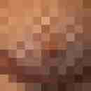 seemann0706