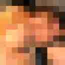 seemann0706