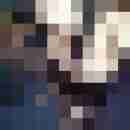 andreaZ