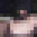 Oral_A