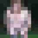 franzie01