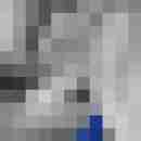 Spassam___