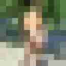 einlove