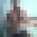 TotalRecall