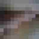 chrit3000