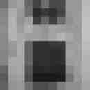 saftpresse