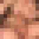 Pimpermusch