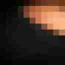 junge_herrin