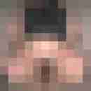 Frankofrank