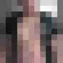 stachlego