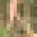 Nackter001