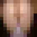 lizaron