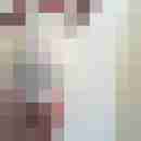 implumis58