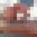 feeling_be