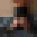 dwt_claudia