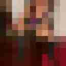 Ehes