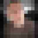 dude_7
