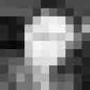 dude_7