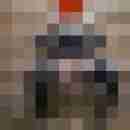 4 Bilder von smpaar734