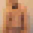 seemann0706