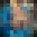 8 Bilder von swebea