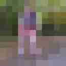 franzie01