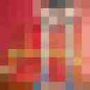 devoternylontraeger