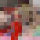 tvlochbln