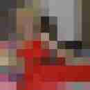 tvlochbln