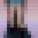AndMan