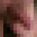 Sulis
