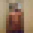 debuer