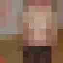 Pimpermusch