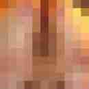 BigTit_Val