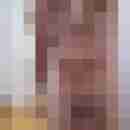 andybln6