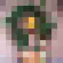 laehin