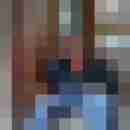 xxsinanxx