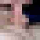 edrummer