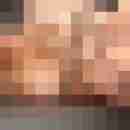 seemann0706