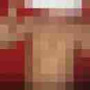 suche123345