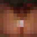 robertbilive