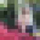 spassfactor6