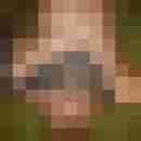 tomi84