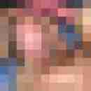 bipr37