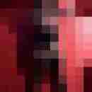 9 Bilder von ReneDWTler