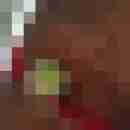 Alex_Joy