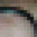 Alex_Joy