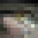 Alex_Joy
