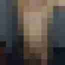 cumeater82