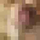 cumeater82